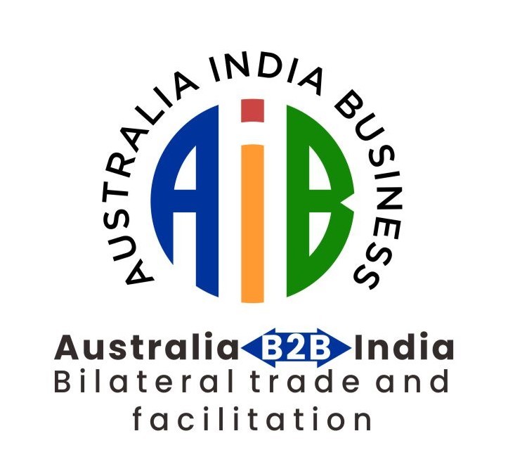 Australia India Business Bilateral Trade & Investment