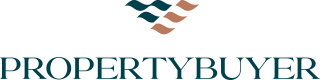Why You Should be Thinking About Buying Property in a Declining Market as Rates Rise