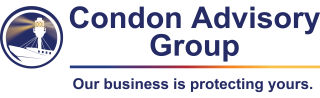 WATCH OUT - Corporate Act Offences