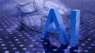 How AI Can Change the Way Your Company Gets Work Done.