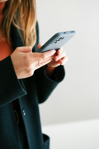 Enhancing Customer Experiences with Personalisation Through AI.