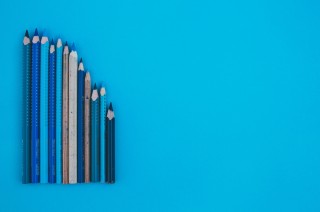 Sales & Marketing Insights: One Size Doesn’t Fit All.