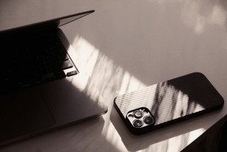 Top Emerging Trends Every Business Owner Should Know