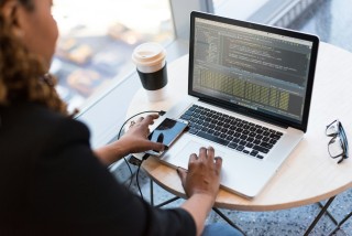 The Workplace Psychological Contract is Broken - Here's How to Fix It